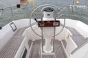 Nauticat 32