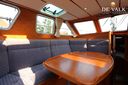 Nauticat 32