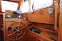 Nauticat 32