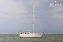 Nauticat 32