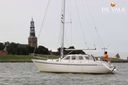 Nauticat 32