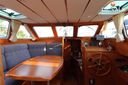 Nauticat 32