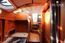 Nauticat 32