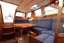 Nauticat 32