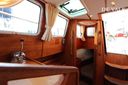 Nauticat 32
