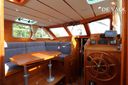 Nauticat 32