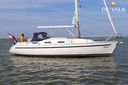 Bavaria 36 Holiday