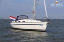 Bavaria 36 Holiday