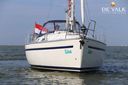Bavaria 36 Holiday