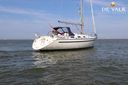 Bavaria 36 Holiday