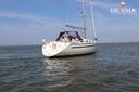 Bavaria 36 Holiday
