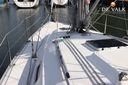 Bavaria 36 Holiday