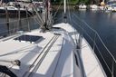 Bavaria 36 Holiday