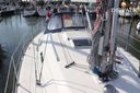 Bavaria 36 Holiday