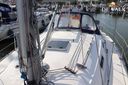 Bavaria 36 Holiday