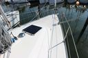 Bavaria 36 Holiday