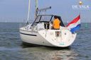 Bavaria 36 Holiday