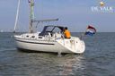 Bavaria 36 Holiday