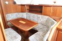 Bavaria 36 Holiday