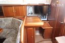 Bavaria 36 Holiday