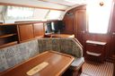 Bavaria 36 Holiday
