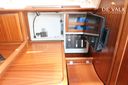 Bavaria 36 Holiday