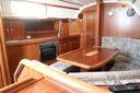 Bavaria 36 Holiday