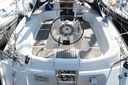 Bavaria 36 Holiday