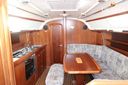 Bavaria 36 Holiday