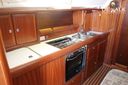 Bavaria 36 Holiday