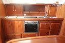 Bavaria 36 Holiday