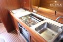 Bavaria 36 Holiday