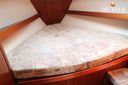 Bavaria 36 Holiday
