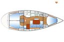 Bavaria 36 Holiday