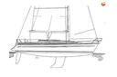 Bavaria 36 Holiday