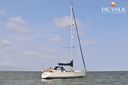 Jeanneau Sun Odyssey 40.3