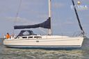 Jeanneau Sun Odyssey 40.3