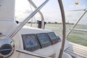 Jeanneau Sun Odyssey 40.3