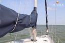 Jeanneau Sun Odyssey 40.3