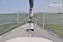 Jeanneau Sun Odyssey 40.3