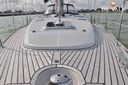 Jeanneau Sun Odyssey 40.3