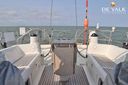 Jeanneau Sun Odyssey 40.3