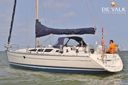 Jeanneau Sun Odyssey 40.3