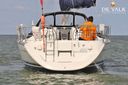 Jeanneau Sun Odyssey 40.3