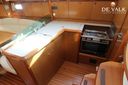 Jeanneau Sun Odyssey 40.3