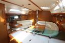 Jeanneau Sun Odyssey 40.3