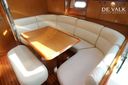 Jeanneau Sun Odyssey 40.3