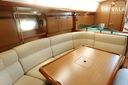 Jeanneau Sun Odyssey 40.3