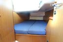 Jeanneau Sun Odyssey 40.3