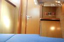 Jeanneau Sun Odyssey 40.3